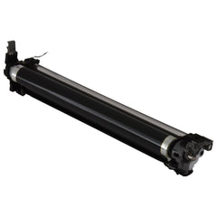 Kyocera DK5230 Black Original Image Drum - 302R793010 (Drum)