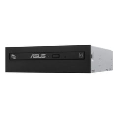 Asus DRW-08D6MT Grabadora CD 24x - DVD 8x - Interna SATA