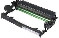 Dell C2660DN/C2665DNF/C3760/C3765DNF Black Generic Image Drum - Replacement 724-10352 (Drum)