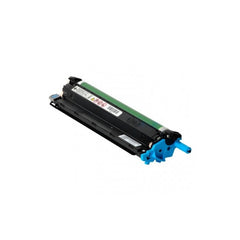 Dell C2660DN/C2665DNF/C3760/C3765DNF Cyan Generic Image Drum - Replacement 724-10352 (Drum)