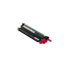 Dell C2660DN/C2665DNF/C3760/C3765DNF Magenta Generic Image Drum - Replacement 724-10352 (Drum)