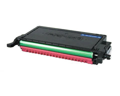 Dell C2660DN/C2665DNF/C3760/C3765DNF Amarillo Generic Image Drum - Replacement 724-10352 (Drum)