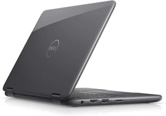 Dell Latitude 3190 2-em-1 | Ecrã Tátil | 11,6" | Intel Pentium N5030 | 8GB/128GB - W11PE | Recondicionado | 200€ (IVA Incluído)