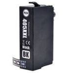 Epson 405XXL Black Generic Ink Cartridge - Replacement C13T02J14010