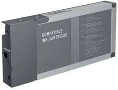 Cartouche d'encre pigmentée générique Epson T5447 Black Light - Remplacement C13T544700