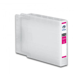 Cartucho de tinta pigmentada genérico Magenta Epson T9073 - substitui C13T907340