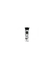 Cartucho de tinta pigmentada genérico preto Epson T9461 - substitui C13T946140