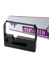 Epson ERC03 Negra Cinta Matricial Generica - Reemplaza C43S015350