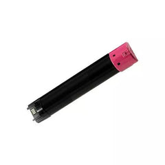 Cartucho de toner genérico Epson WorkForce AL-C500 magenta - substitui C13S050661/C13S050657