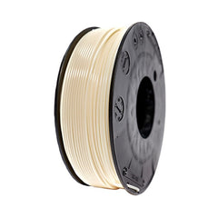 ASA 3D Filament - Diameter 1.75mm - 1kg Spool - Natural Color