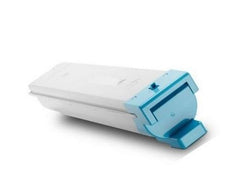 HP W9041MC Cyan Cartucho de Toner Generico