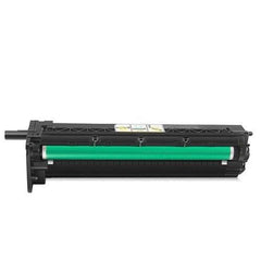 Tambor de imagem genérico HP CF257A preto - substitui 57A (tambor)