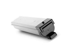 Cartouche de toner générique noir HP W9040MC