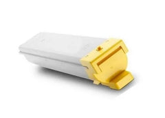 Cartouche de toner générique HP W9042MC Amarillo