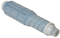 Konica Minolta TN612 Cyan Generic Toner Cartridge - Replaces TN612C/A0VW450