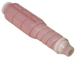 Cartucho de toner genérico Konica Minolta TN612 Magenta - Substitui TN612M/A0VW350