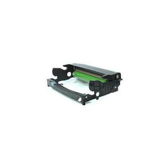 Tambour d'image générique Dell 1700/1710 - Remplacement 593-10078 (tambour)
