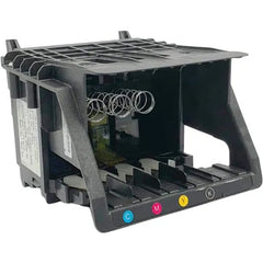 HP M0H91A Original Print Head