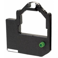 Ceinture Matrix générique noire Olivetti PR50/PR54/PR60/PR98