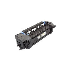 Fusor original Dell 2150/2155 220v - PC5HW