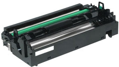 Tambour d'imagerie générique Panasonic KX-FAD412X (tambour)