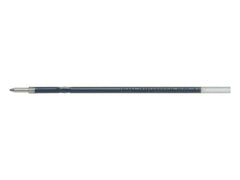 Pilot Recambio para Boligrafos Super Grip G - Punta Media 1.00mm - Color Azul