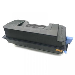 Ricoh IM550/IM600/P800/P801 Black Generic Toner Cartridge - Replace 418481