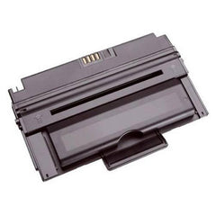 Ricoh Aficio SP3200/SP3200SF Black Generic Toner Cartridge - Replace 402887/407162