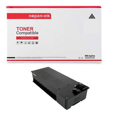 Sharp MX315 Black Generic Toner Cartridge - Replace MX315GT
