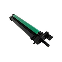 Tambor de imagem genérico Samsung CLT-R809 - Substitui SS689A (tambor)