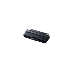 Cartucho de toner genérico preto Samsung MLT-D115L