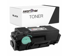 Samsung MLT-D304L/MLT-D304S Black Generic Toner Cartridge - Replace SV037A/SV043A