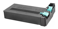 Samsung MLT-D358S Black Generic Toner Cartridge - Replace SV110A