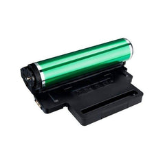 Samsung MLT-R707 Generic Imaging Drum - Replacement SS832A (Drum)