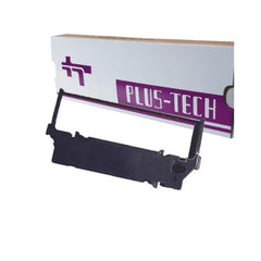 Fita de matriz genérica preta Star RC700B/SP700/SP712/SP740/SP742 - Substitui 30980731