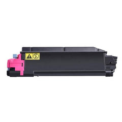 Cartouche de toner originale magenta Kyocera TK5345 - 1T02ZLBNL0/TK5345M