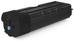 Cartucho de toner preto original Kyocera TK8735 - 1T02XN0NL0/TK8735K