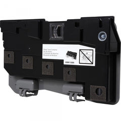 Xerox WorkCentre 7120/7125/7220/7225 Generic Residual Boat - Replace 008R13089