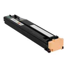Depósito de Resíduos genérico Xerox Phaser 7800 - substitui 108R00982