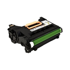 Xerox Phaser 3610/WorkCentre 3615/3655 Tambour d'imagerie générique noir – Remplacement 113R00773 (tambour)