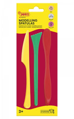 Faibo Pizarra/Caballete Metalico 700x1020mm - Superficie Magnetica - Bandeja para Rotuladores - Color Blanco