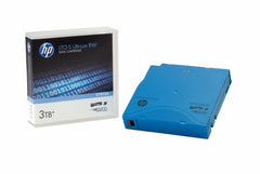 HP LTO-5 Ultrium RW 3TB Ruban de Datos