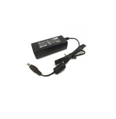 Zebra Adaptador de Alimentacion CA - Compatível con: Zebra QLN420, QLN320, QLN220, ZQ500, ZQ600 - Color Preto