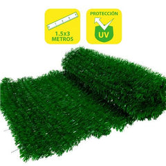 Sungarden Sebe Artificial Verde 1.50x3m - Cor Verde