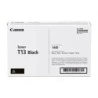 Canon T13 Black Toner Cartridge Original - 5640C006