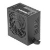 Tacens APIII600 Fuente de Alimentacion 600W ATX - Eficiencia 85% Bronze - Tecnologia SMD - Seguridad total - Silencio total