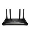 TP-Link Archer AX53 Router Wi-Fi 6 AX3000 DobleBanda Gigabit - 4 Antenas - Tecnologia OFDMA - Latencia Ultrabaja - TP-Link