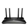 TP-Link Archer AX53 Router Wi-Fi 6 AX3000 DobleBanda Gigabit - 4 Antenas - Tecnologia OFDMA - Latencia Ultrabaja - TP-Link