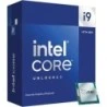 Intel Core i9-14900KF Procesador 3.2 GHz, 36Mb, LGA1700, 24 Nucleos