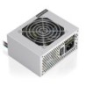 Aisens ASPC-500SFX-SEO Fonte de Alimentação 500W SFX OEM - Ventoinha 80mm